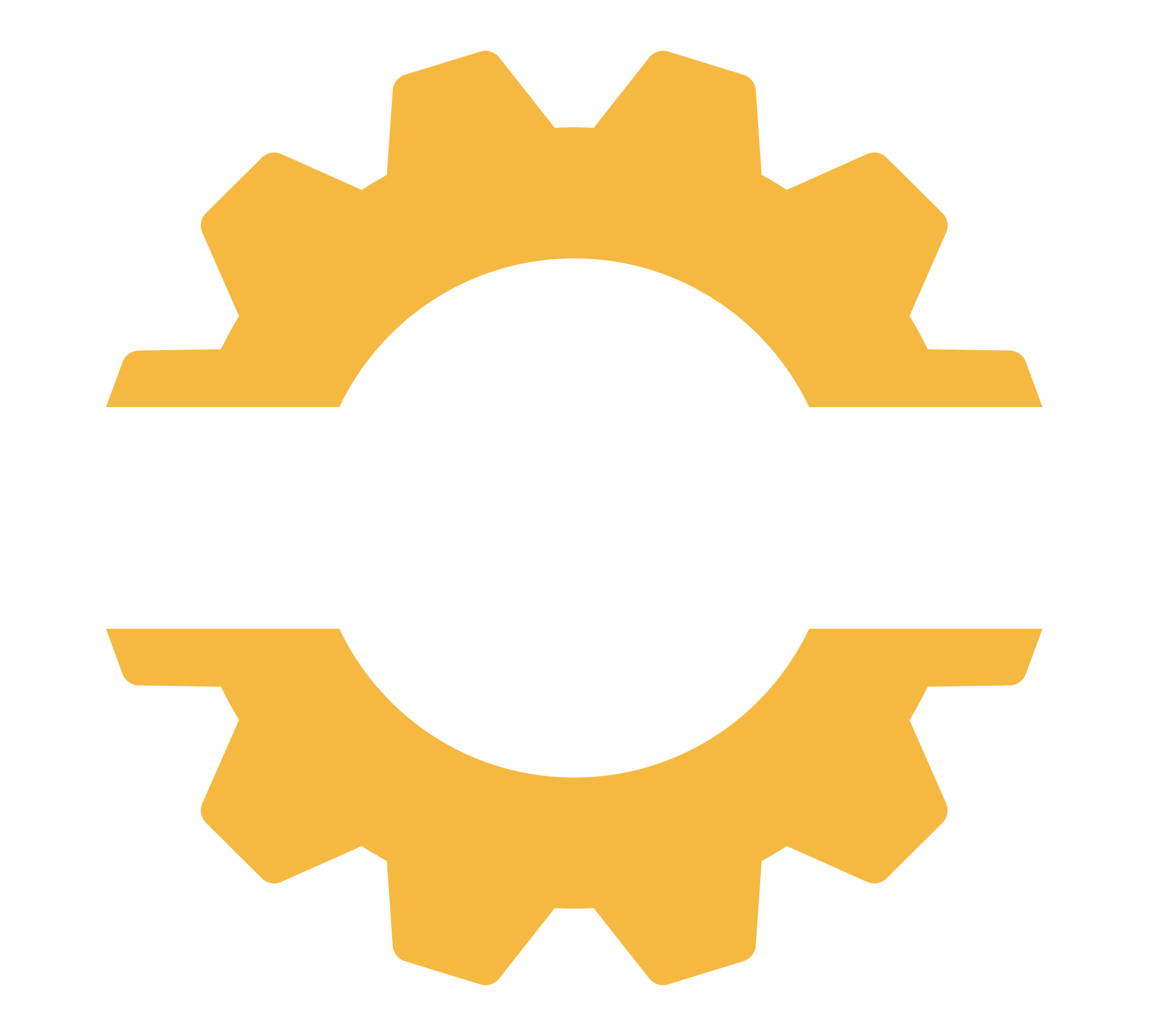Logo comser