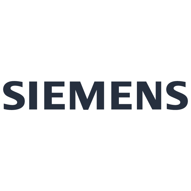 AdobeStock_175902437_Preview