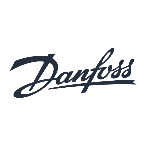 Danfos