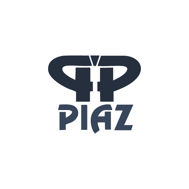 PPiaz