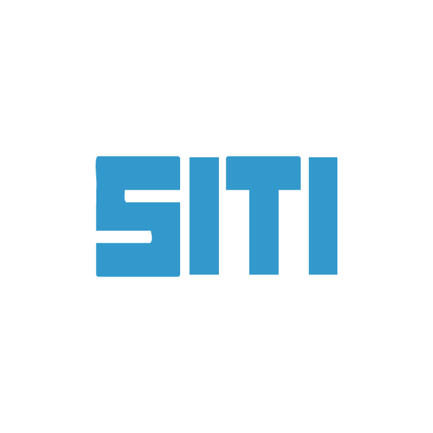siti deleste