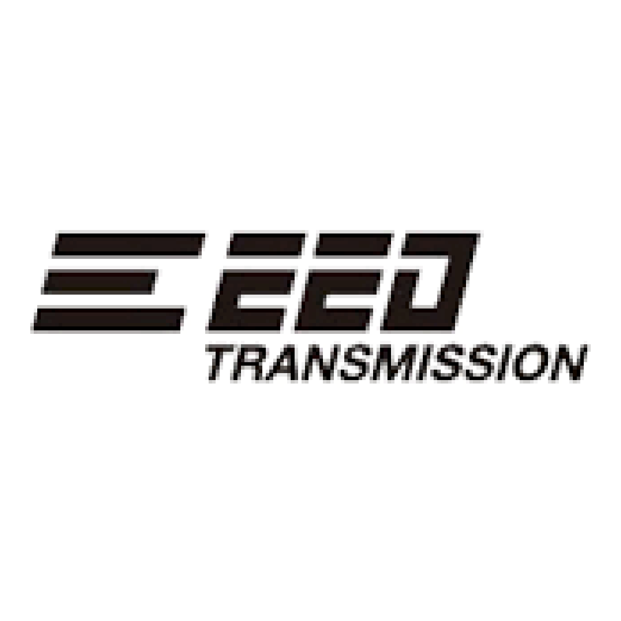 EED
